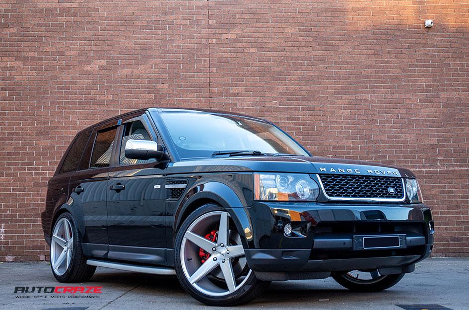 LAND-ROVER-RANGE-ROVER-BARON-SILVER-MACHINED-FACE